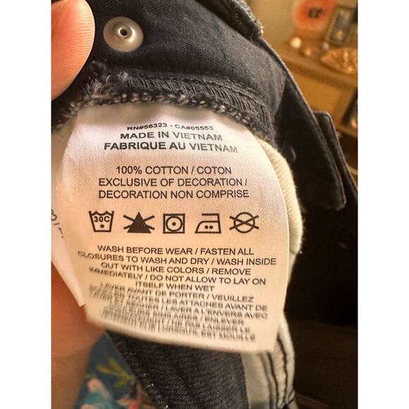 NWT Air Jordan Printed Skirt Size Small - Picture 9 of 9